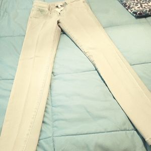 CABI Jeans
